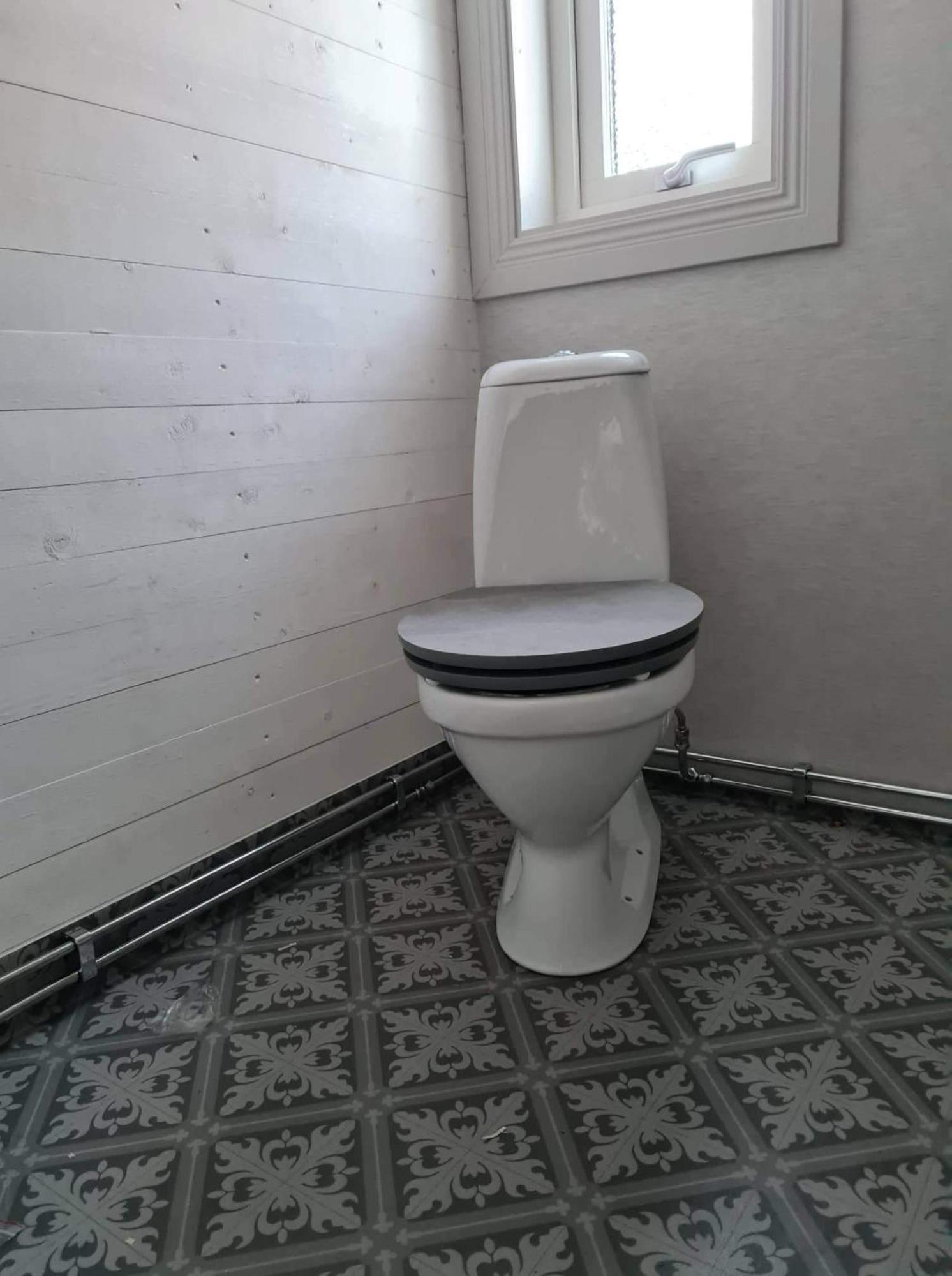 Charmigt Hus Och Mysigt Boende! Hudiksvall Kültér fotó